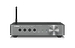 Усилитель Yamaha WXA-50