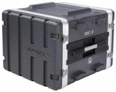 Рэковый кейс Proel FOABSR8U артикул 205349Si-1