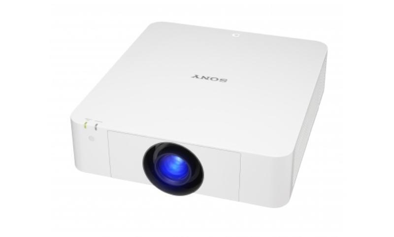 Sony VPL-FH60 артикул 349602SI-1