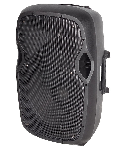 Акустическая система Xline PRA-150 артикул 235832Si-1