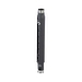 Chief CMS1012b Black