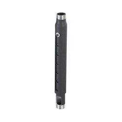 Chief CMS1012b Black артикул 289420-1