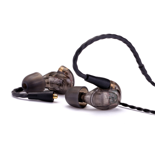 Наушники Westone UM PRO30 Smoke артикул 100998Si-1