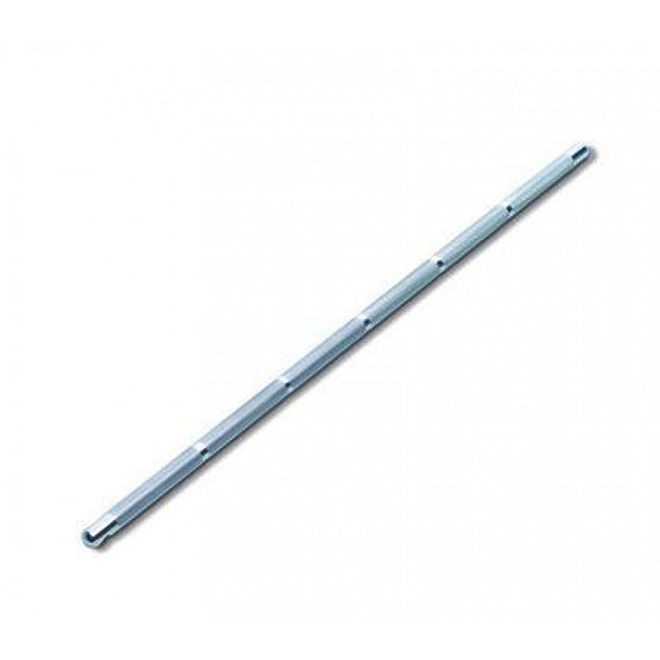 Плечо для стойки Sonor 13581301 артикул 276403Si-1