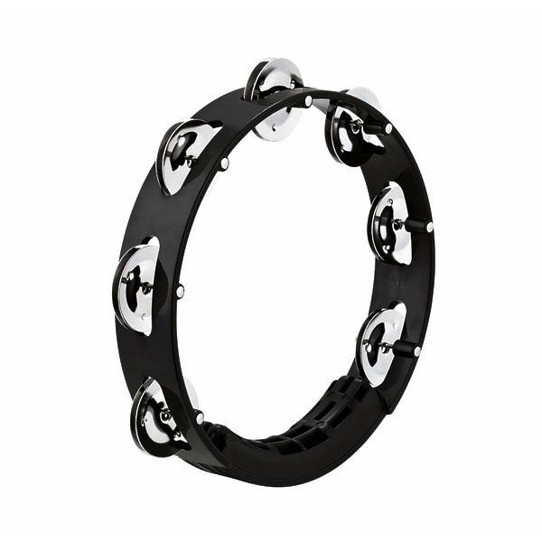 Тамбурин Meinl HTT8BK артикул 281712Si-1 фото 3