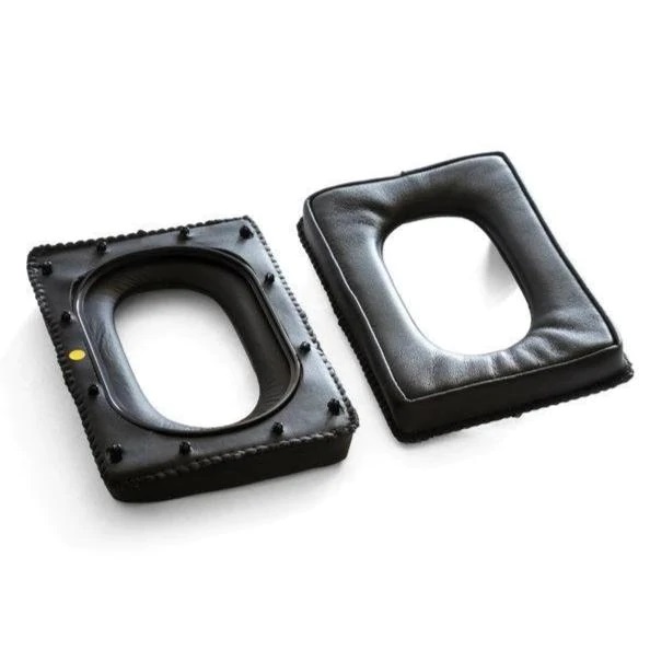 Амбушюры Stax EP-L300 (for SR-L300) артикул 223757Si-1