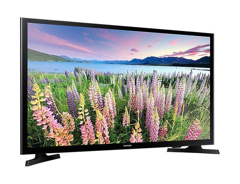 Samsung UE-32J5205 артикул 292314-1 фото 5