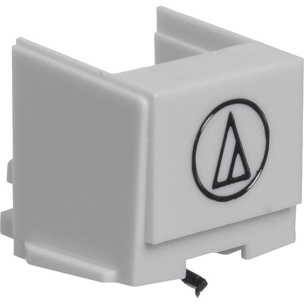 Игла Audio Technica ATN3600L артикул 193735Si-1