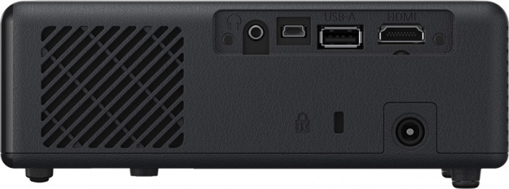 Проектор Epson EF-11 артикул 235106Si-1 фото 8