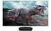 Лазерный телевизор Hisense 100L5F