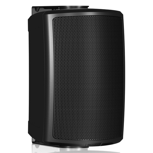 Акустическая система Tannoy AMS 5DC black артикул 159370Si-1