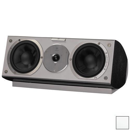 Центральный канал Audiovector Si C Signature white артикул 438809FV-1