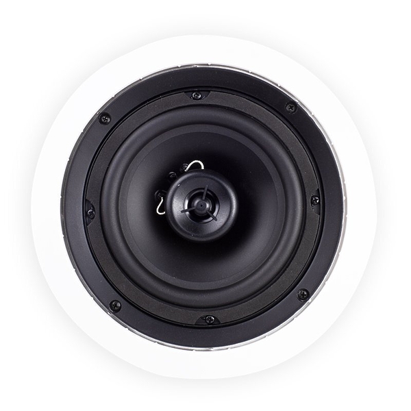Встраиваемая акустика TruAudio LC-8 артикул 167808Si-1