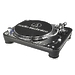 Audio Technica AT-LP1240 USB