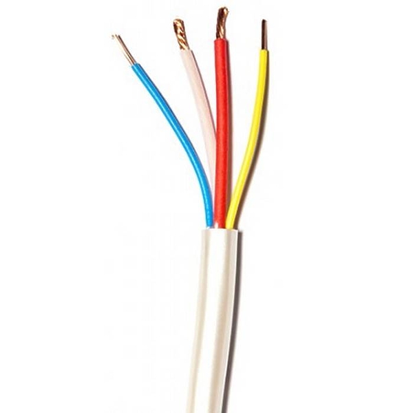 Акустический кабель Atlas Equator Bi-Wire артикул 157009FV-1