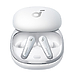 Наушники Soundcore Liberty 4 A3953 Cloud White