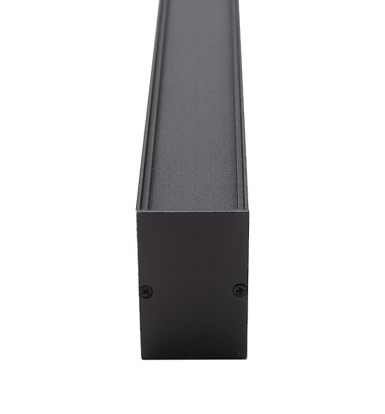 Светильник линейный Denkirs DK9304-BK (Black) артикул 270850Si-1 фото 5