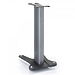 Стойки под акустику Monitor Audio Gold Stand