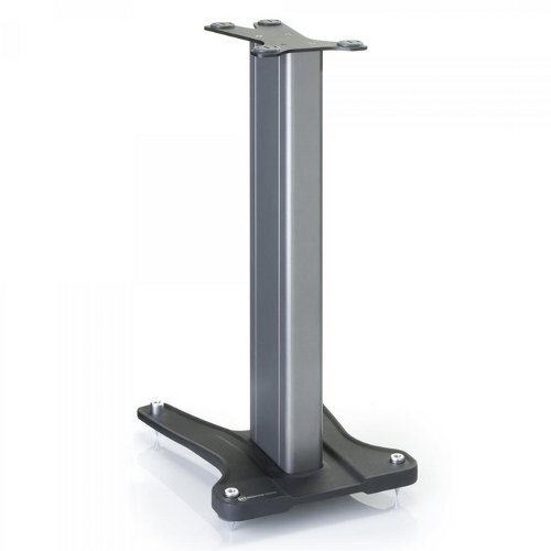 Стойки под акустику Monitor Audio Gold Stand артикул 119910Si-1