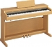 Клавишный инструмент Yamaha YDP-142C Arius