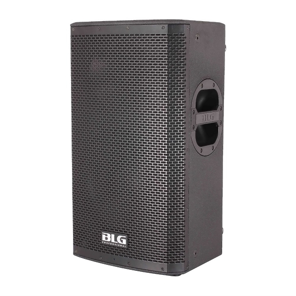 Акустическая система BLG BW 15-15A1 артикул 202824Si-1