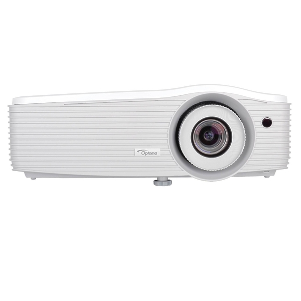 Проектор Optoma EH512 артикул 190642Si-1