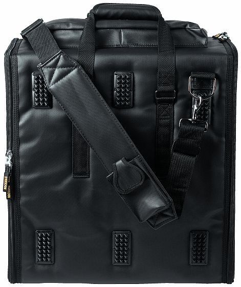 Рэковая сумка Rockbag RB24400B артикул 199589Si-1 фото 3