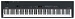 Клавишный инструмент Yamaha CP33