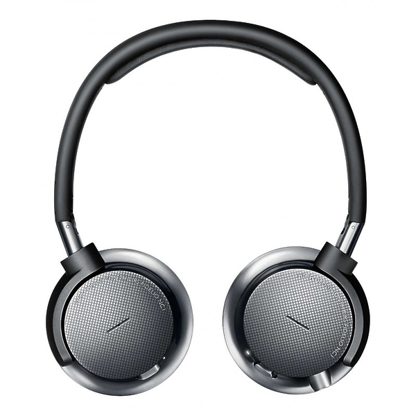 Наушники Philips NC1/00 артикул 142304Si-1 фото 3