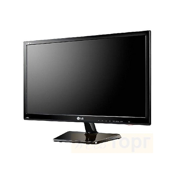 LED телевизор LG 22LN548M артикул 101556Si-1 фото 4