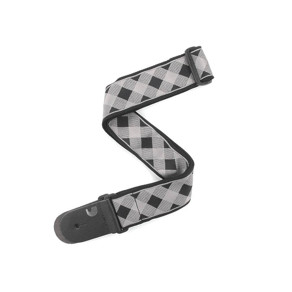 Ремень для гитары Planet Waves T20W1406 артикул 290282Si-1