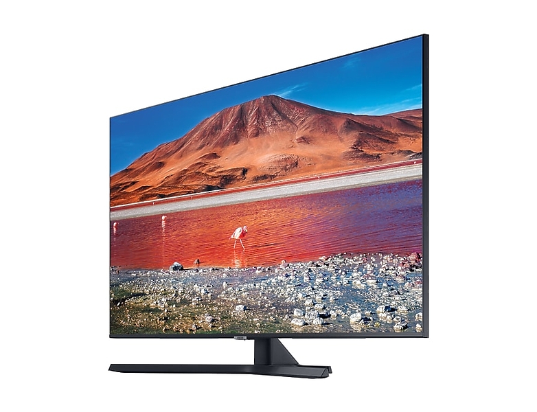 LED телевизор Samsung UE43TU7500UXRU артикул 218904Si-1 фото 3