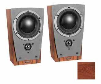 Акустическая система Dynaudio Contour SR rosewood артикул 444631FV-1