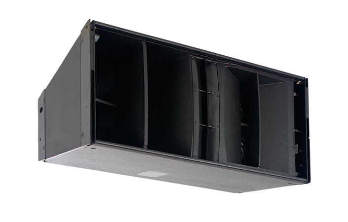 Акустическая система MARTIN AUDIO W8LCDI артикул 147014Si-1