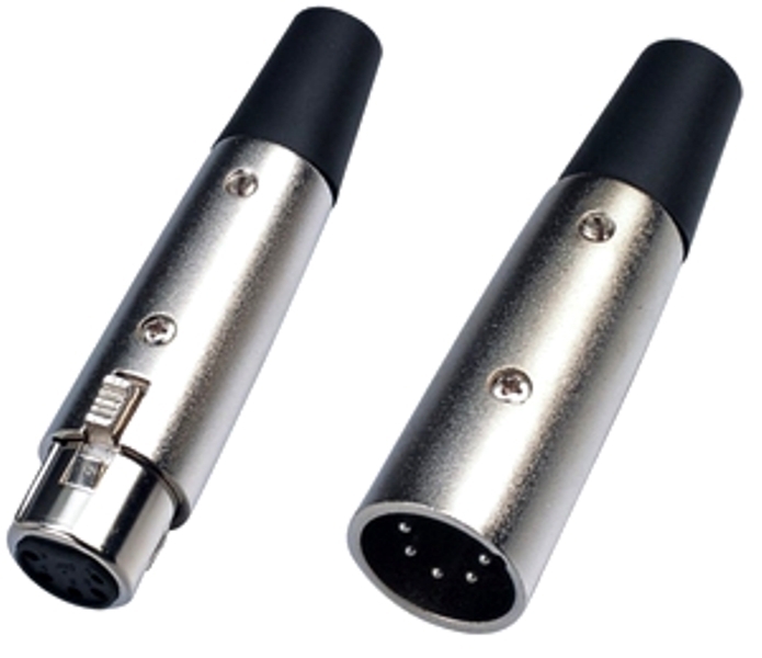 Разъем Roxtone RX020M артикул 135607Si-1