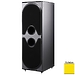 Пассивный сабвуфер Wilson Audio Thor's Hammer Fly Yellow