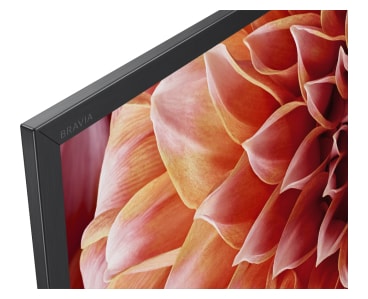 LED телевизор Sony KD-75XF9005BR2 артикул 174958Si-1 фото 9