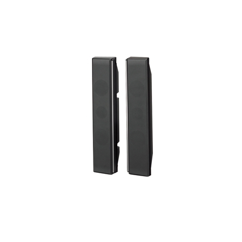 Акустическая система Panasonic TY-SP65P11WK артикул 392700FV-1