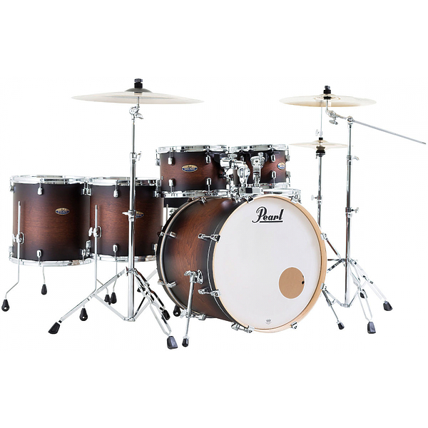 Ударная установка Pearl DMP926S/C260 артикул 255794Si-1