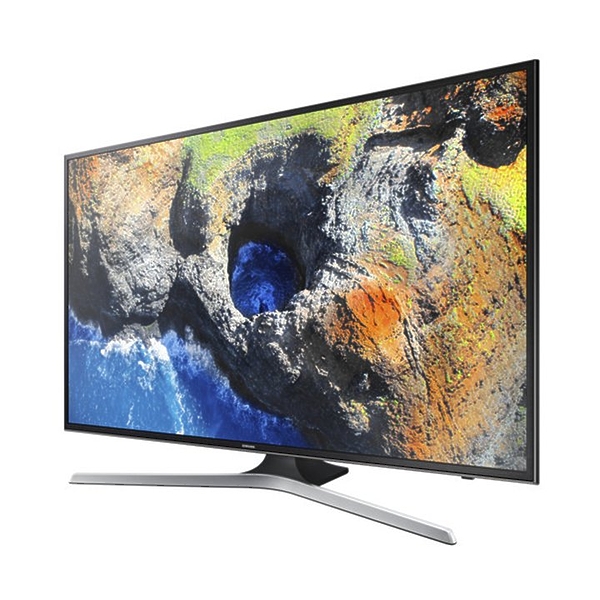 LED телевизор Samsung UE-49MU6100 артикул 164439Si-1 фото 7