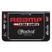 Реампер Radial Reamp JCR