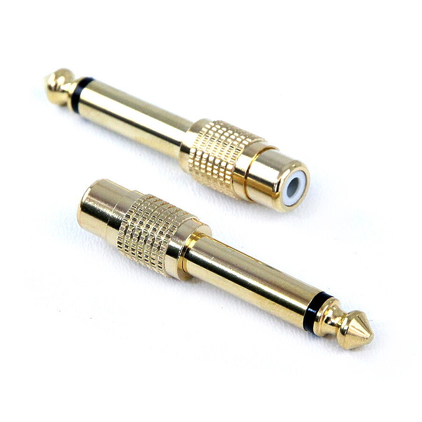 Переходник Invotone AD160/G артикул 195609Si-1