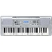 Синтезатор Yamaha YPT-370