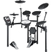 Электронная ударная установка Roland TD11K+MDS4V