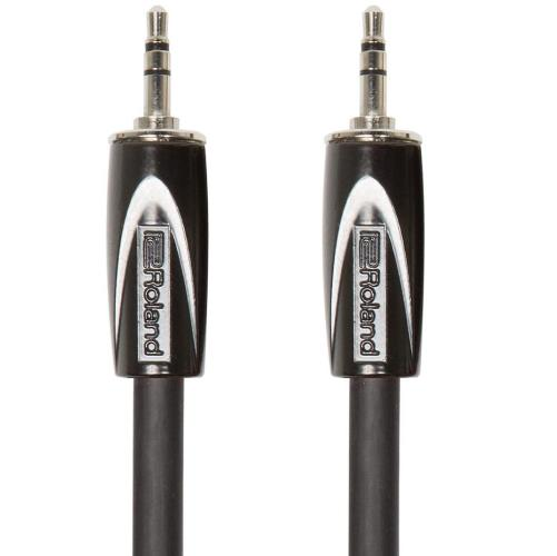 Кабель инструментальный Roland RCC-5-3535 артикул 203039Si-1