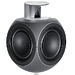 Полочная акустика Bang & Olufsen BeoLab 3 Dark Grey