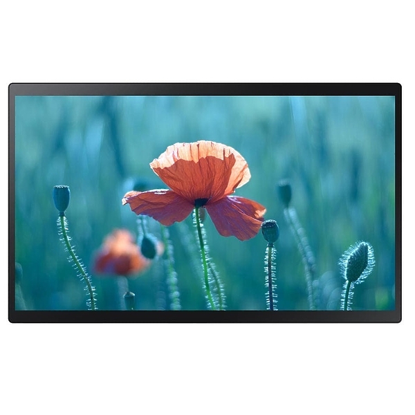 Интерактивная панель Samsung QB24R-T артикул 244873Si-1 в интернет-магазине «HiFiRussia»