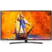 LED телевизор LG 43LK6000