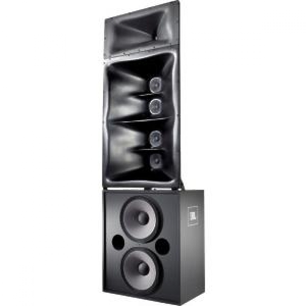 JBL 4732 артикул 122297Si-1 фото 3