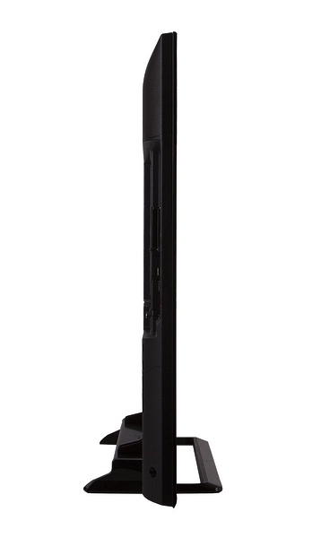 LED телевизор Panasonic TX-40CSR520 артикул 121000Si-1 фото 5